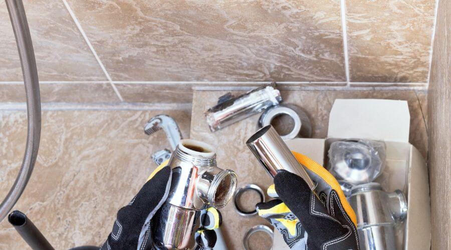 Professional Storm Sewer Service in Rio, WI